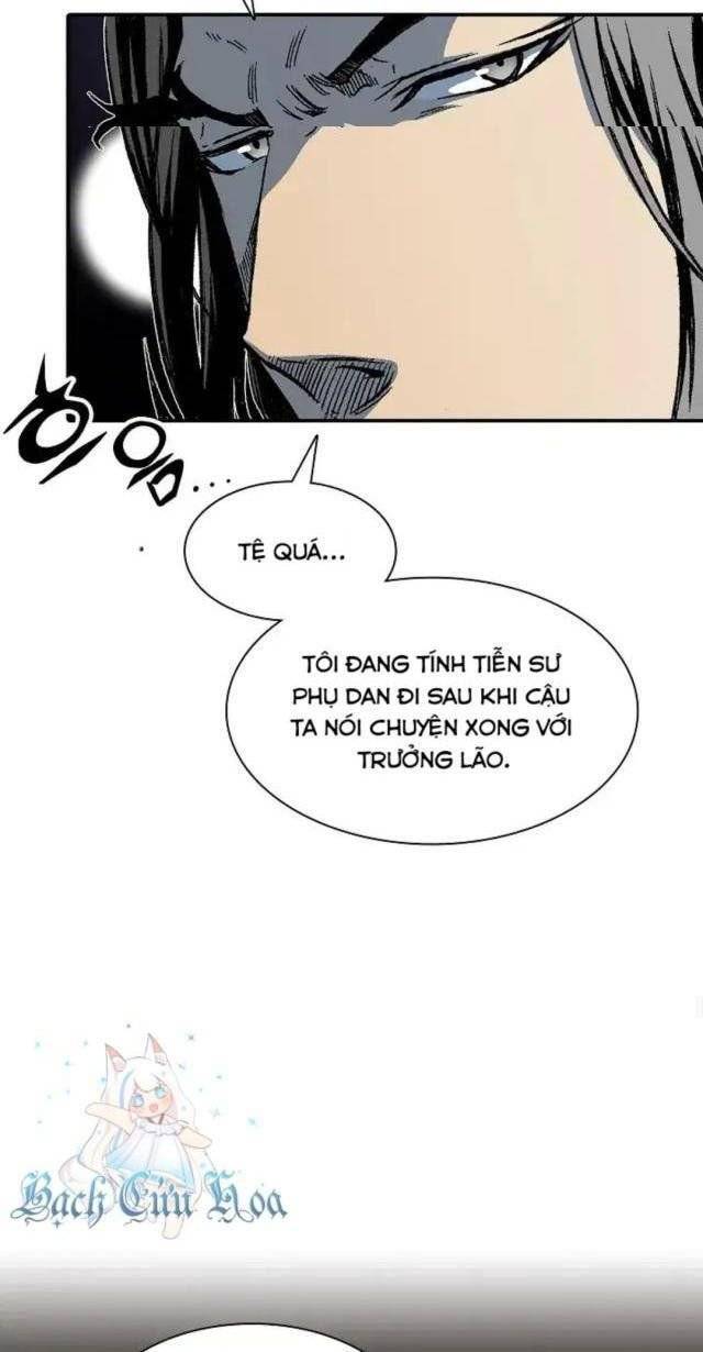 Chương 113