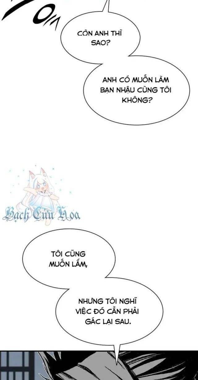 Chương 113