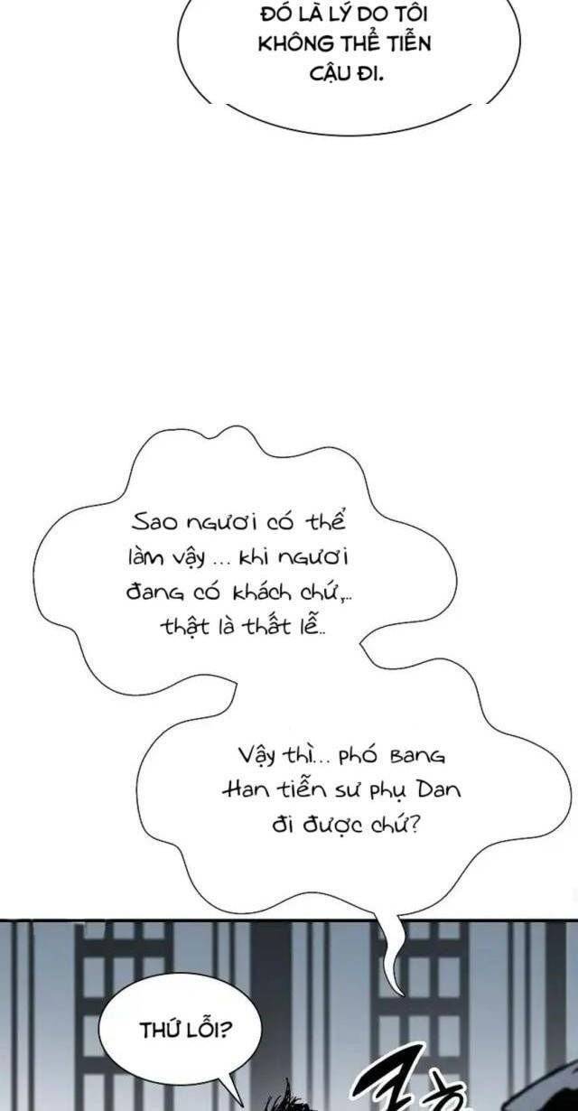Chương 113