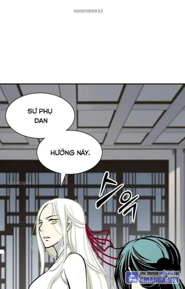Chương 113