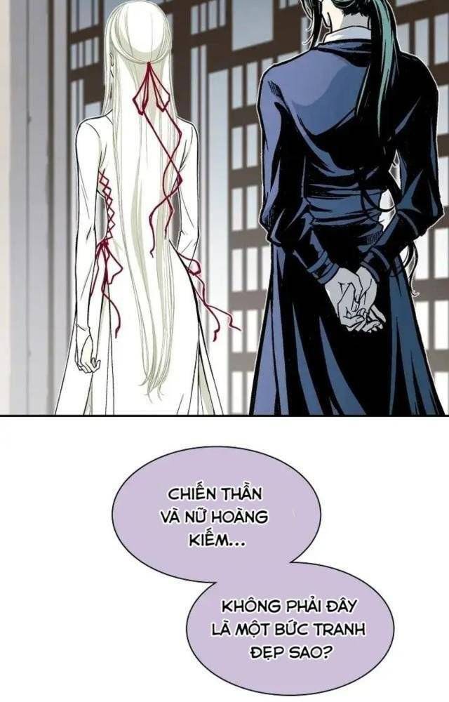 Chương 113