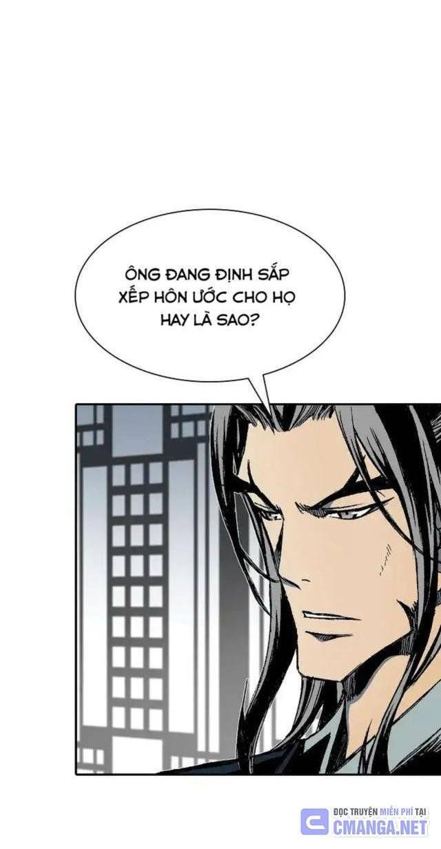 Chương 113