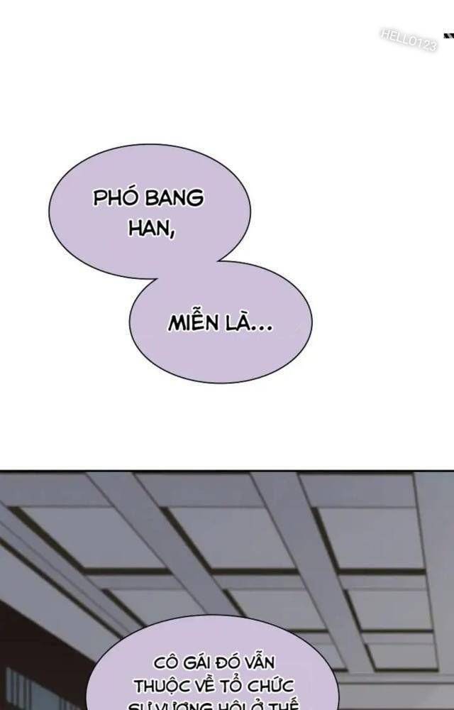 Chương 113