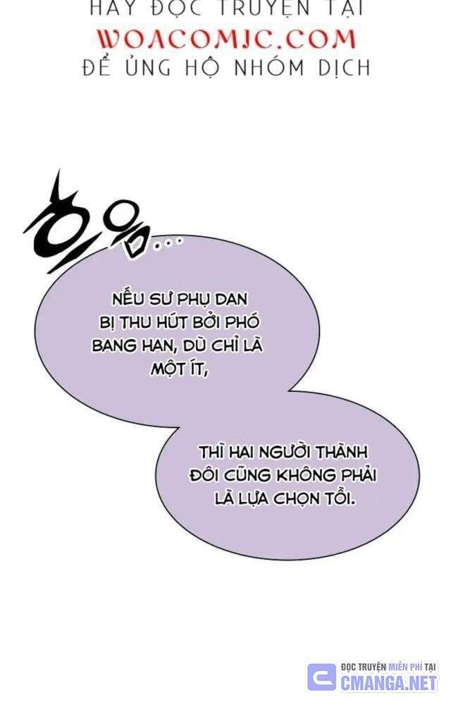Chương 113