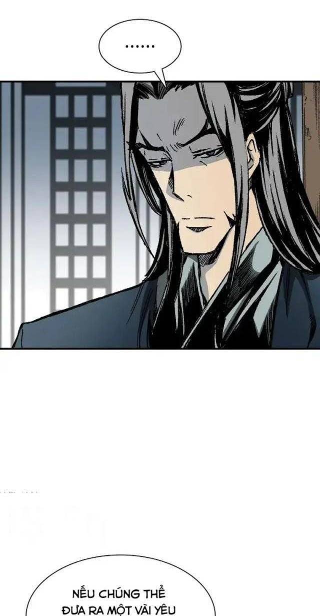 Chương 113
