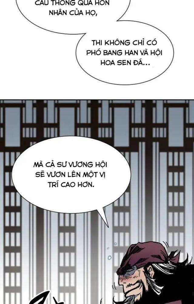 Chương 113