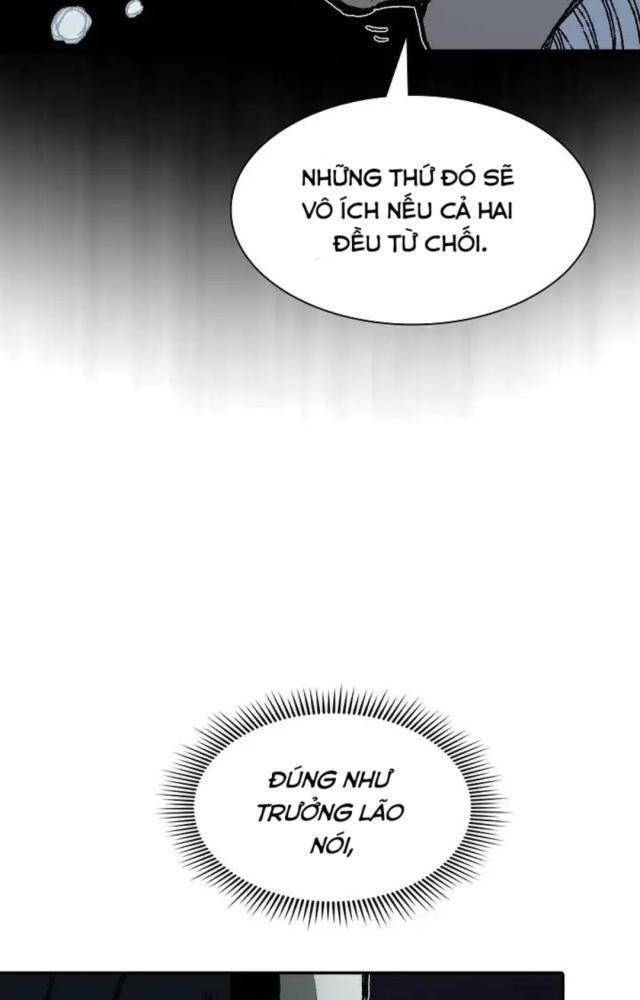 Chương 113