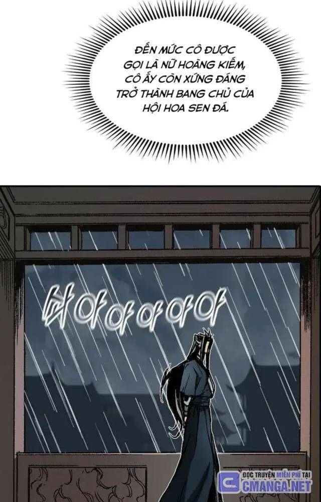 Chương 113