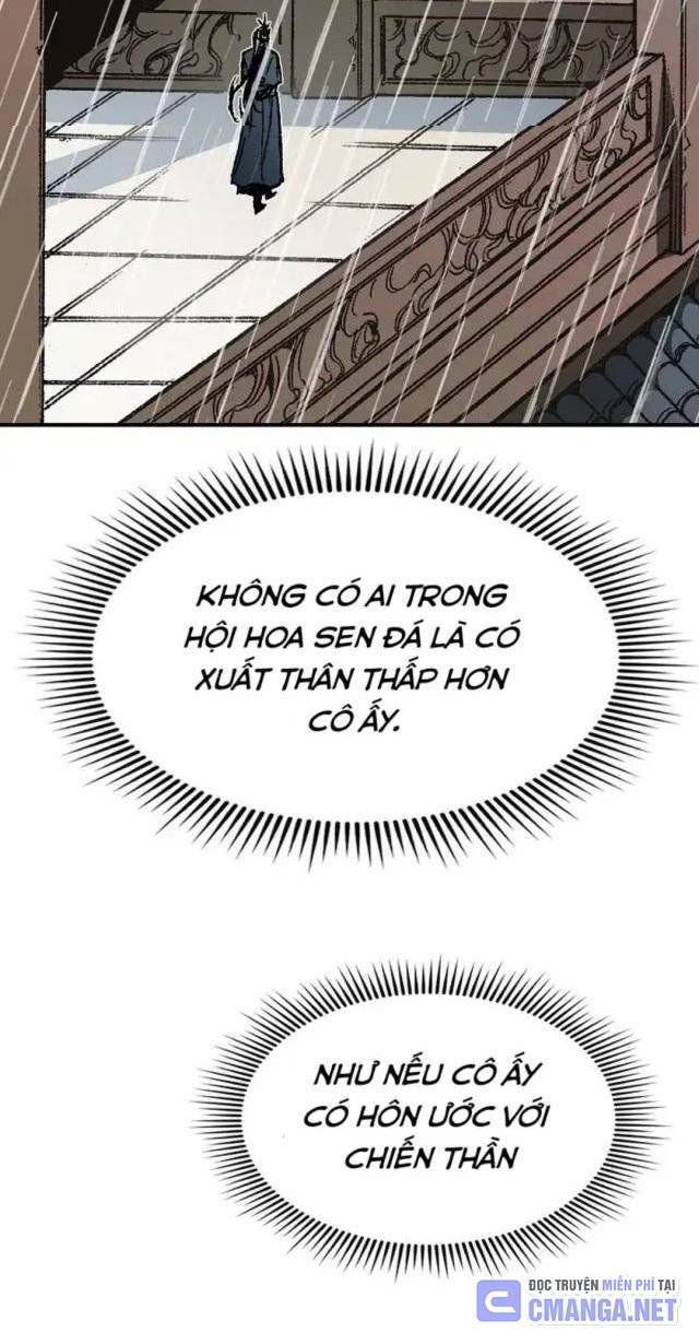 Chương 113