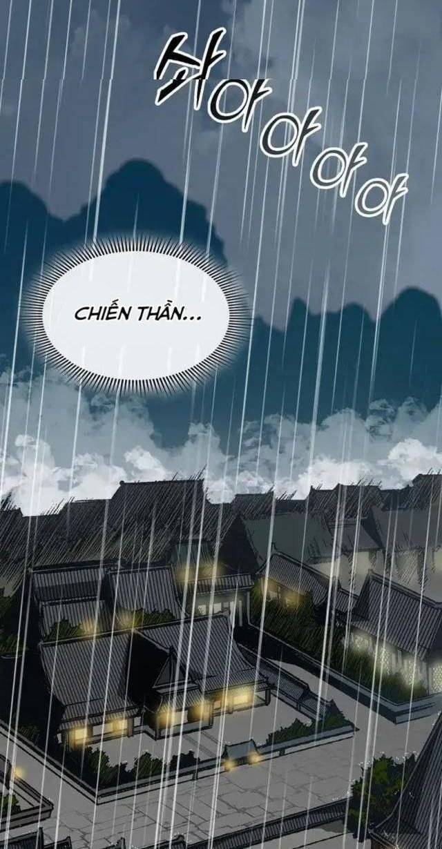 Chương 113