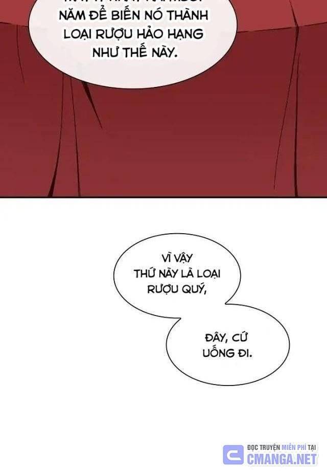 Chương 113