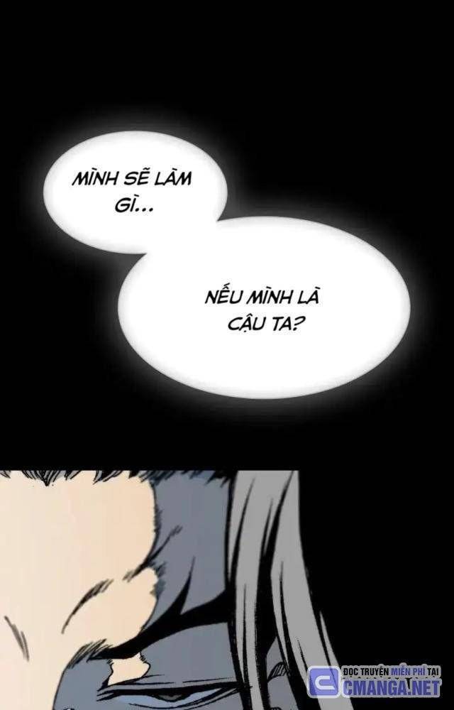 Chương 113