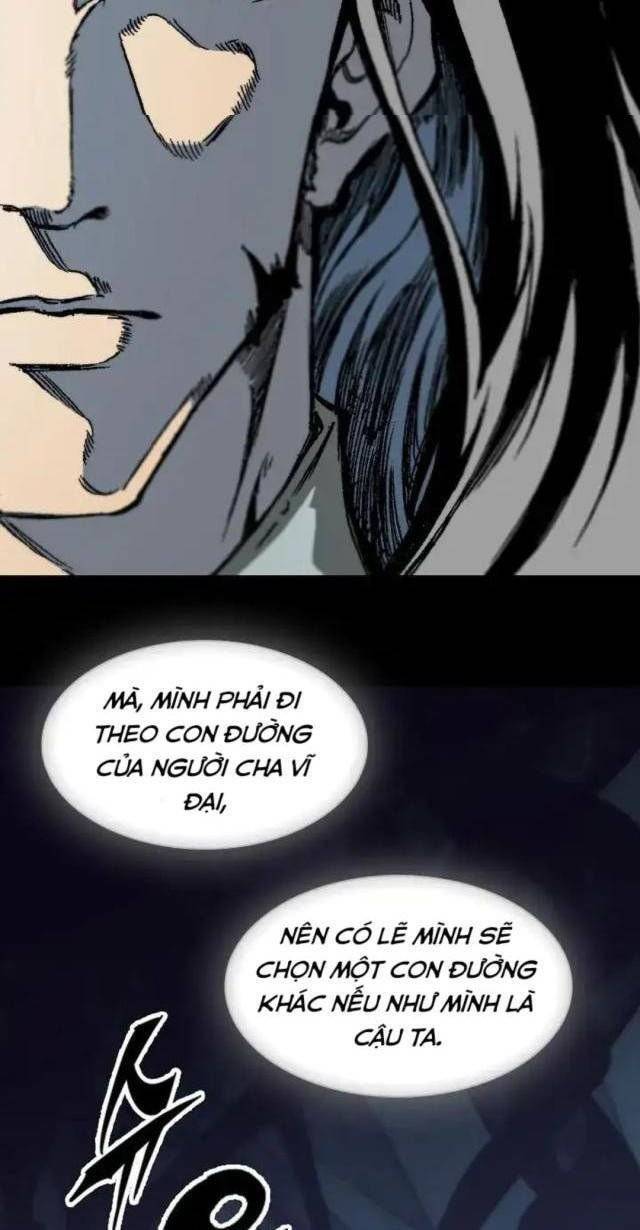 Chương 113