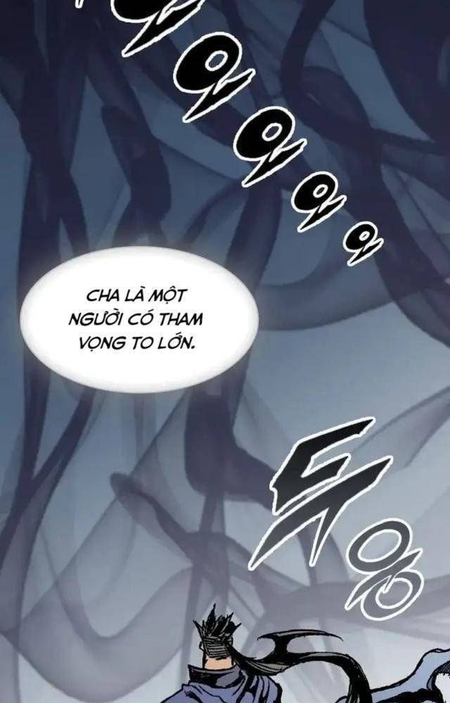Chương 113