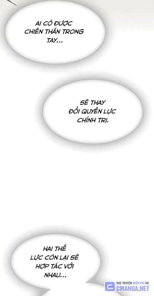 Chương 113