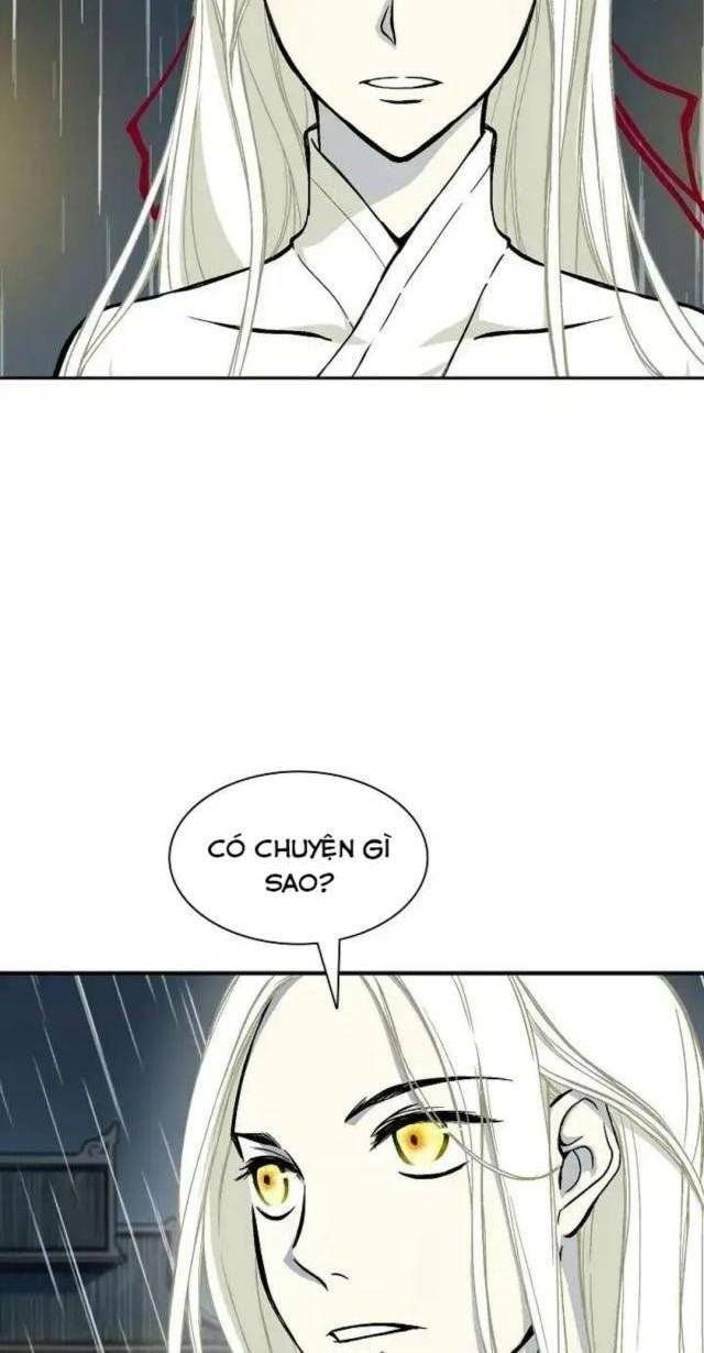 Chương 114