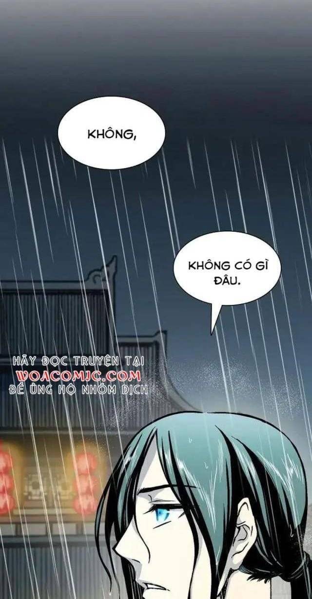 Chương 114