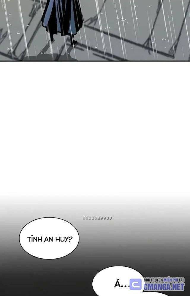 Chương 114