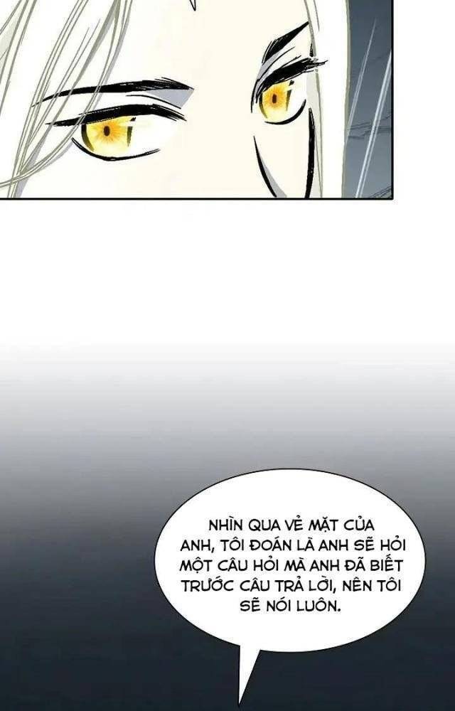 Chương 114