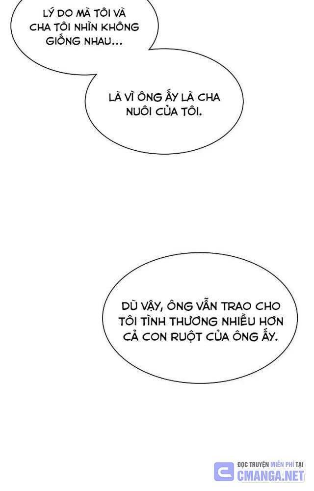 Chương 114