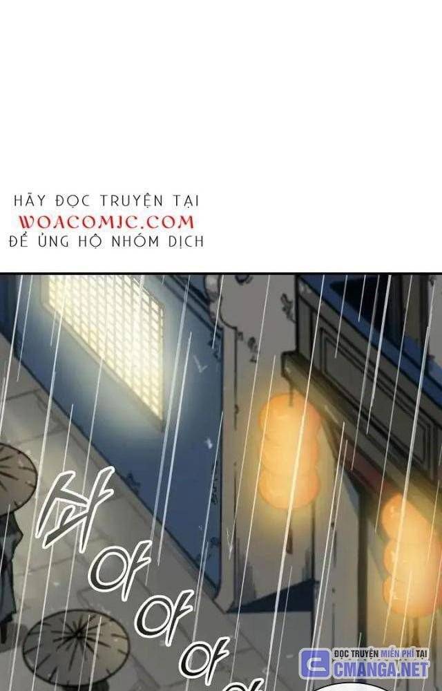Chương 114
