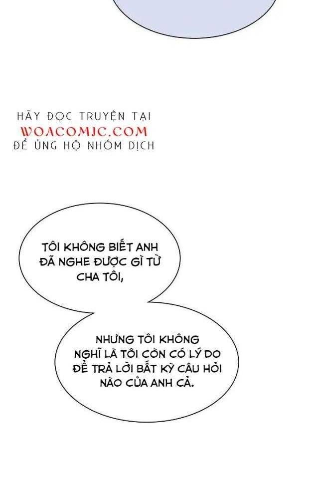 Chương 114