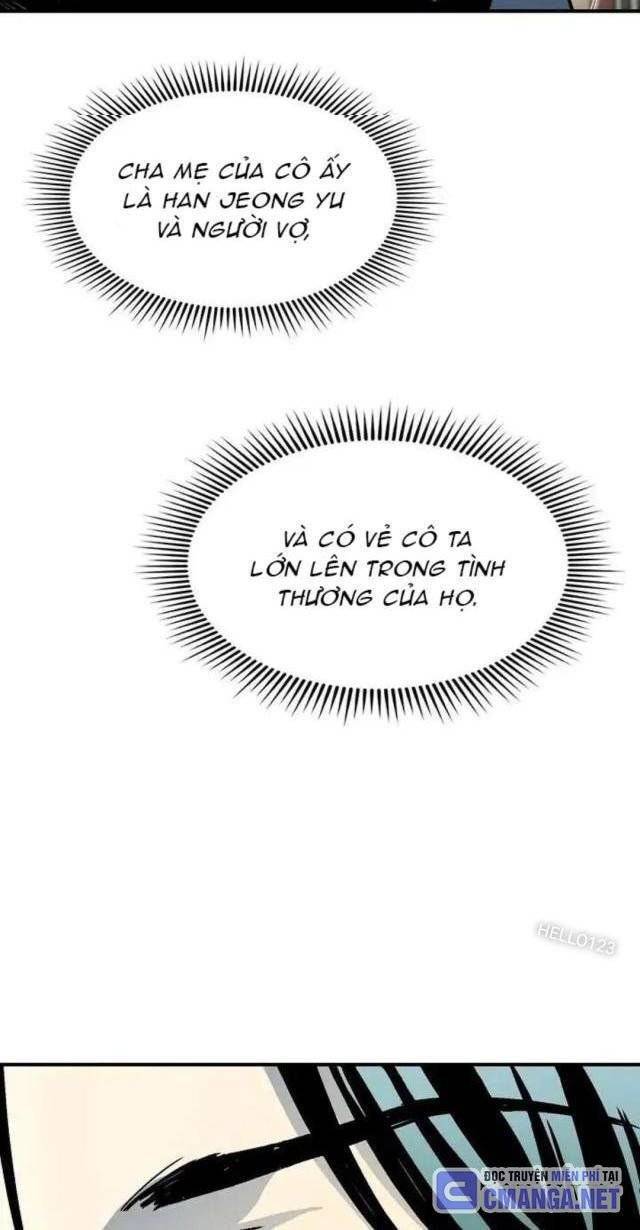 Chương 114