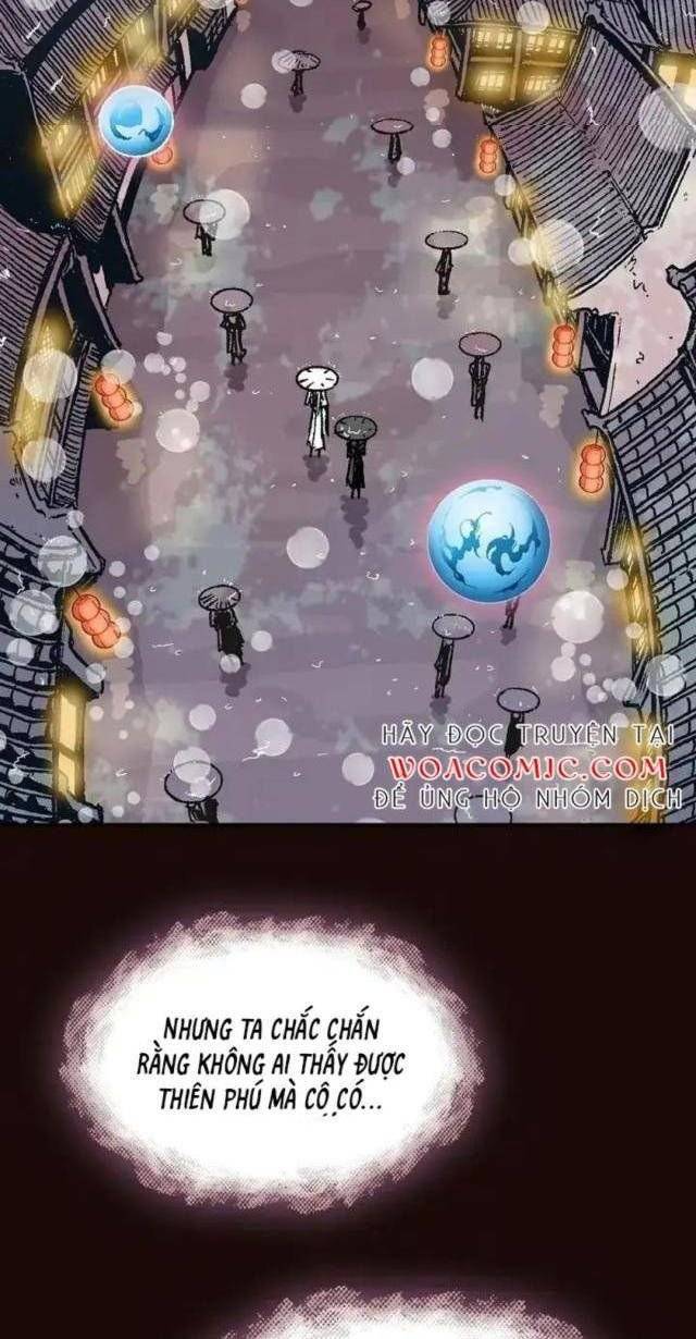 Chương 114