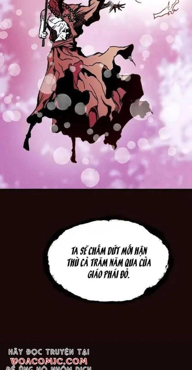 Chương 114