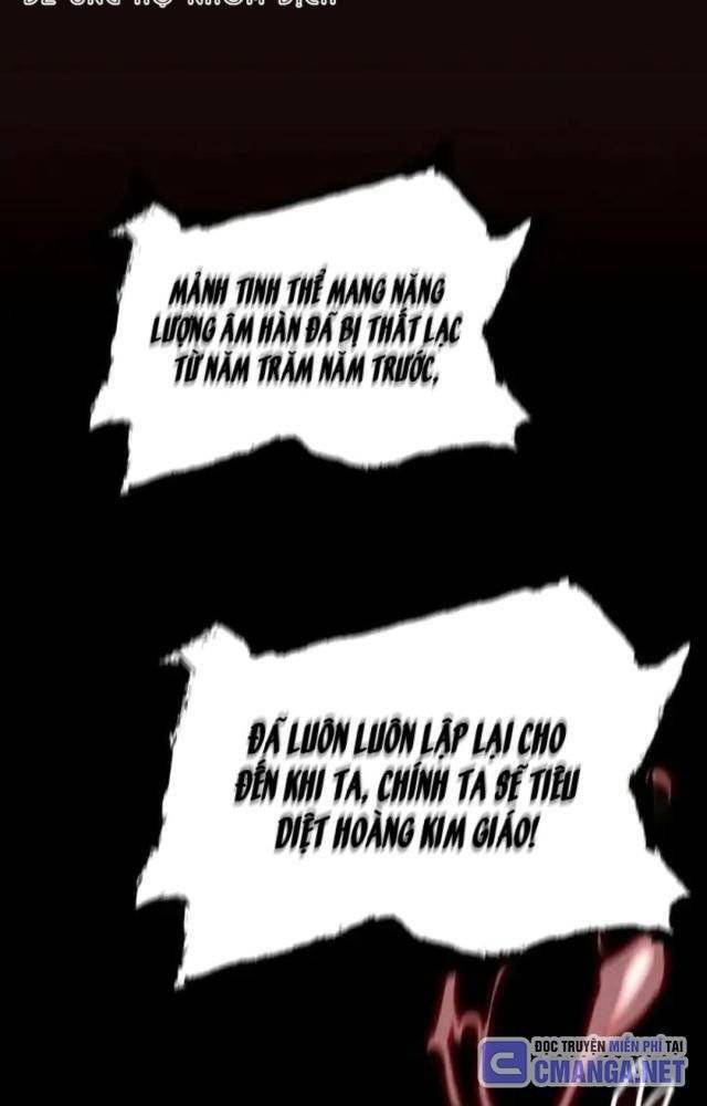 Chương 114
