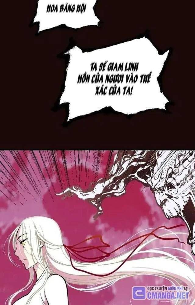 Chương 114