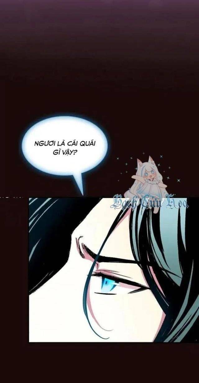 Chương 114