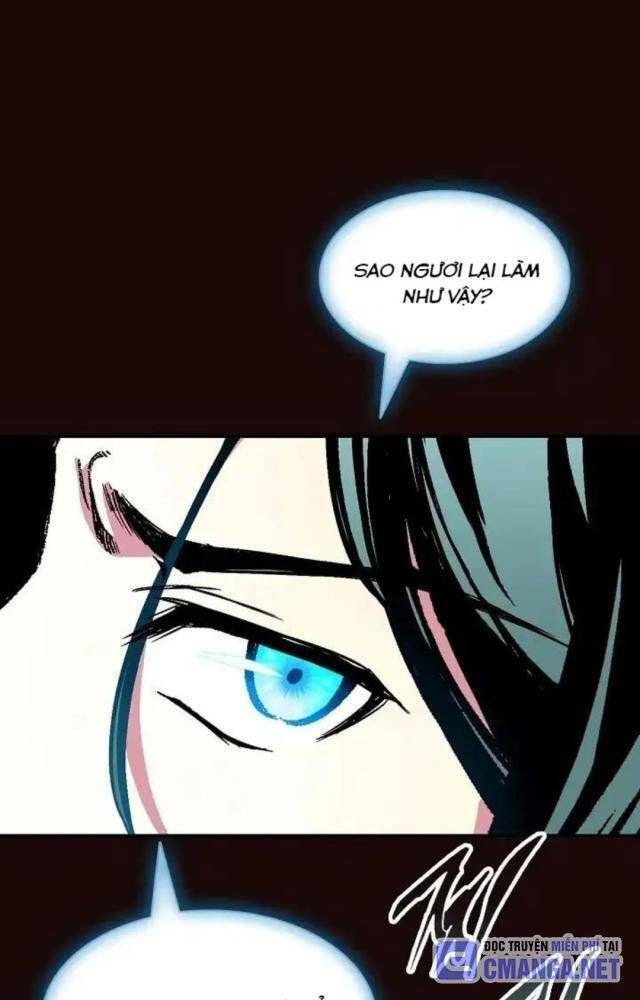 Chương 114