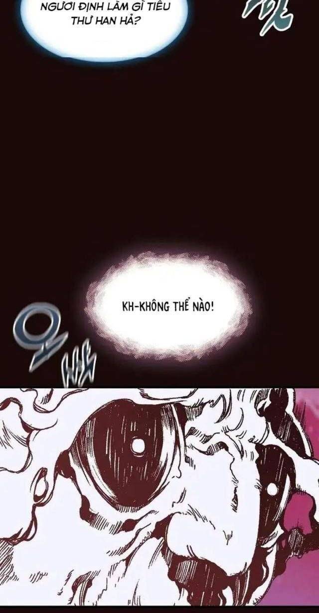 Chương 114