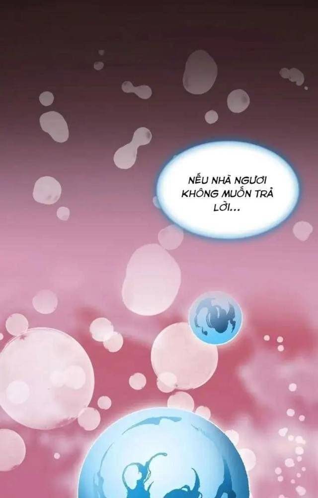 Chương 114
