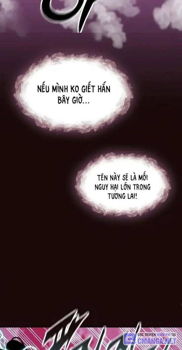 Chương 114