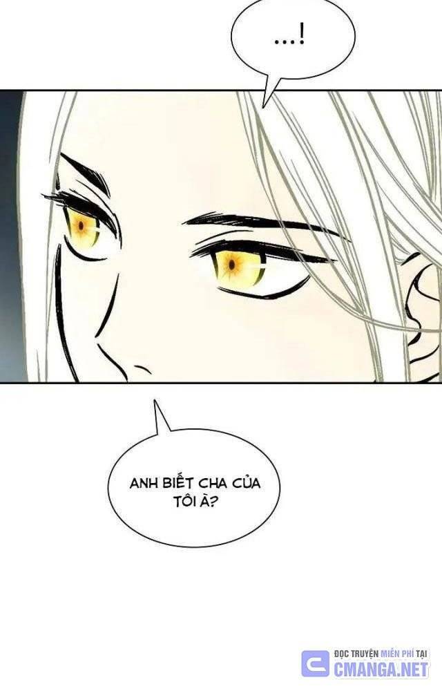 Chương 114