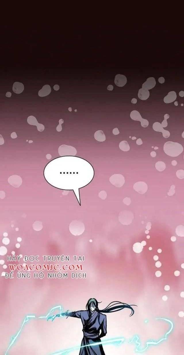 Chương 114