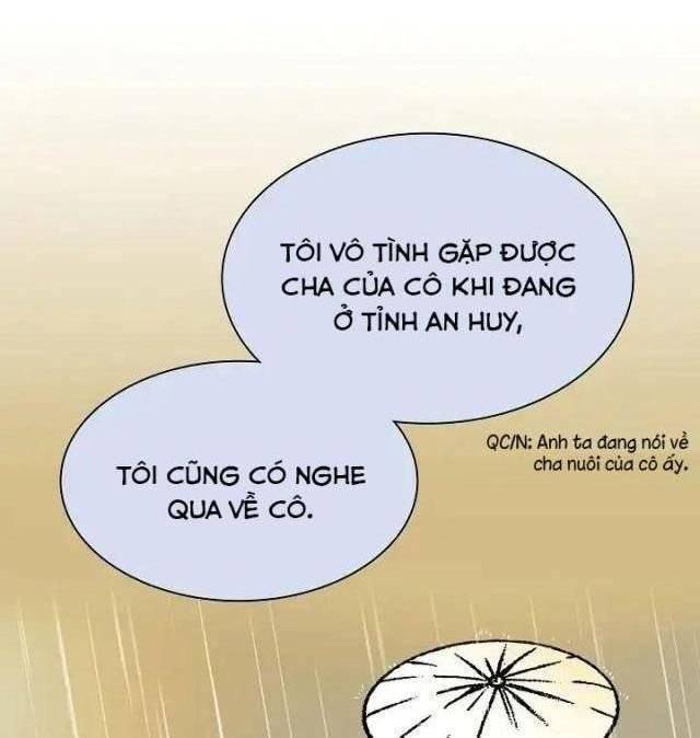 Chương 114