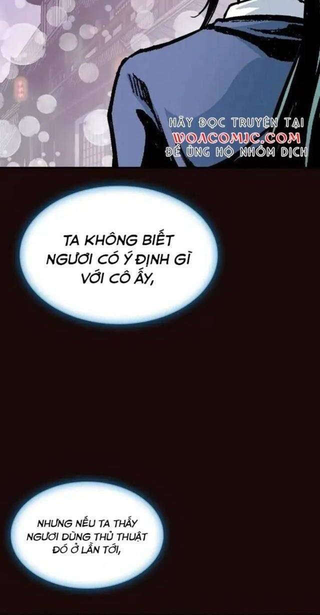 Chương 114