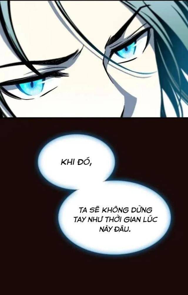 Chương 114