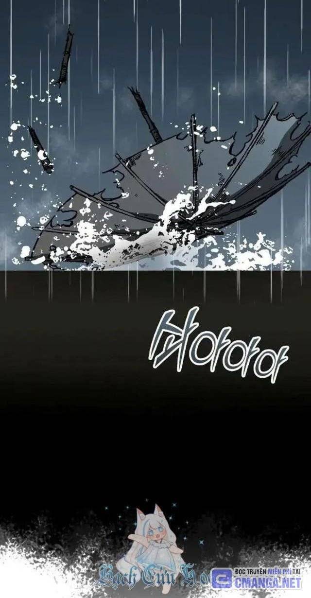 Chương 114