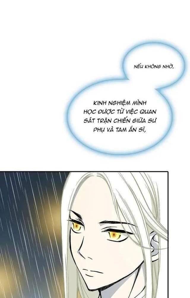 Chương 115