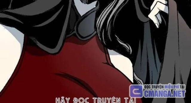 Chương 115