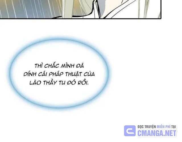 Chương 115