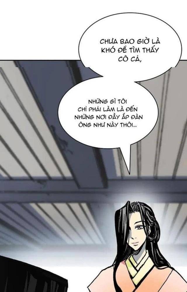 Chương 115