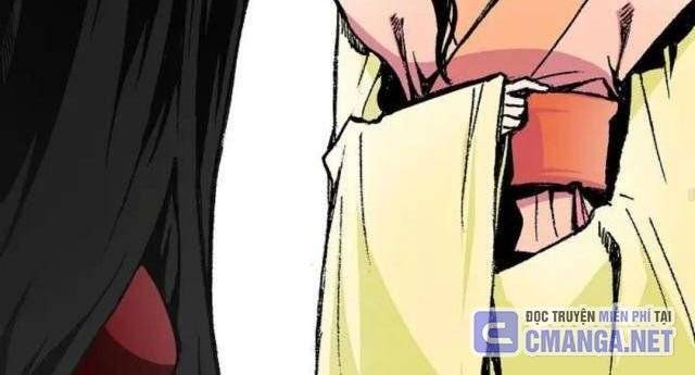 Chương 115