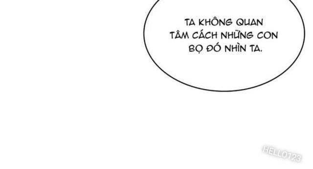 Chương 115