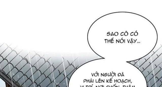 Chương 115