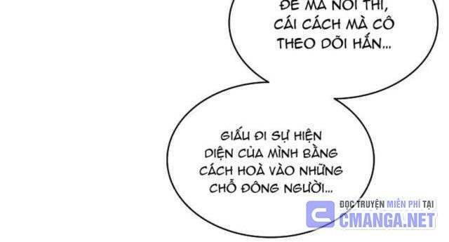Chương 115